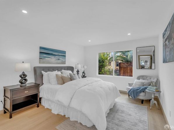 1739 Quesada Ave, listing photo 43