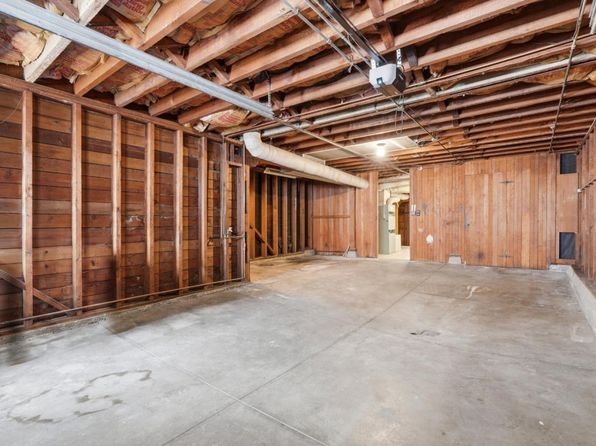 1474 30th Ave, listing photo 42