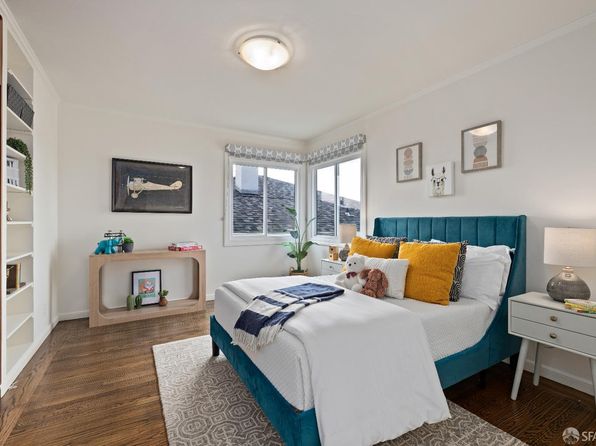 30 Constanso Way, listing photo 36