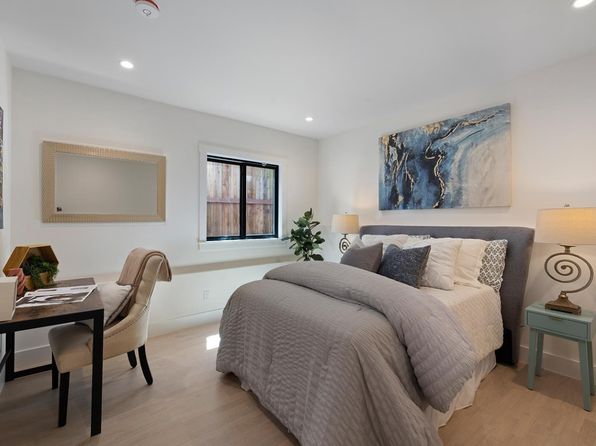 419-419A 38th Ave, listing photo 20