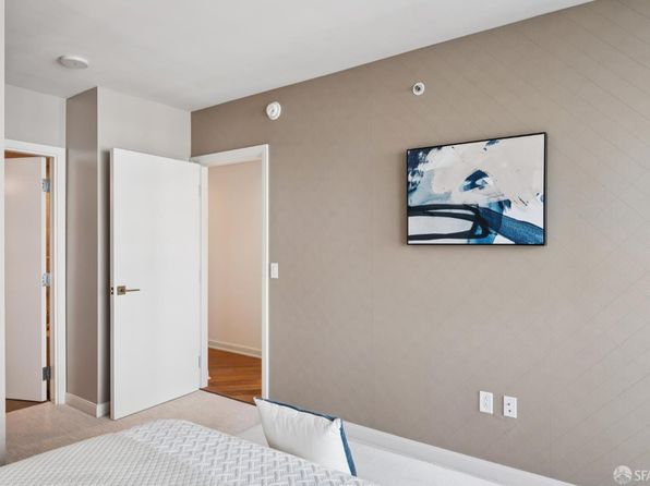 401 Harrison St APT 18B, listing photo 27