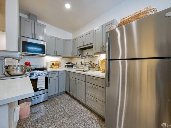 574 3rd St, listing photo 16