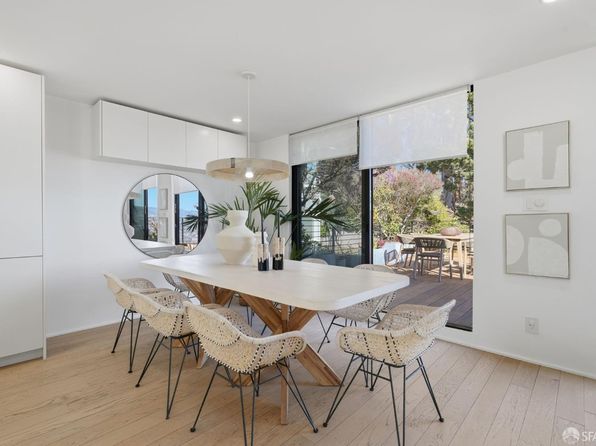 419 Baden St, listing photo 43