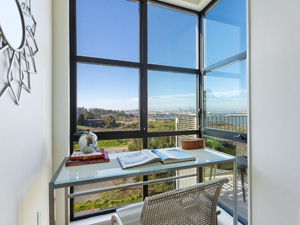451 Donahue St Unit 407, listing photo 15
