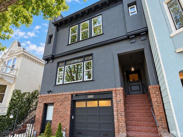 Listing photo of 1002 Clayton St