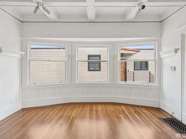 116 Judson Ave, listing photo 22