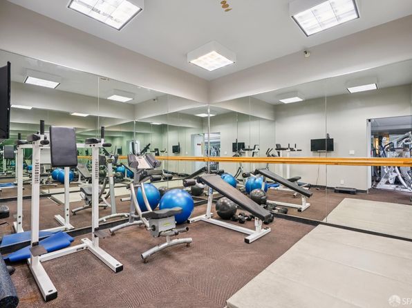 1 Daniel Burnham Ct APT 912, listing photo 33