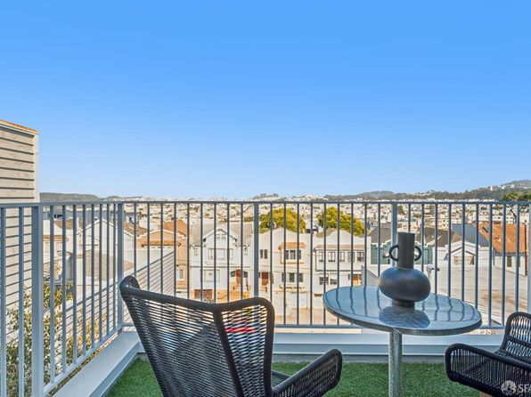 629 29th Ave, listing photo 39