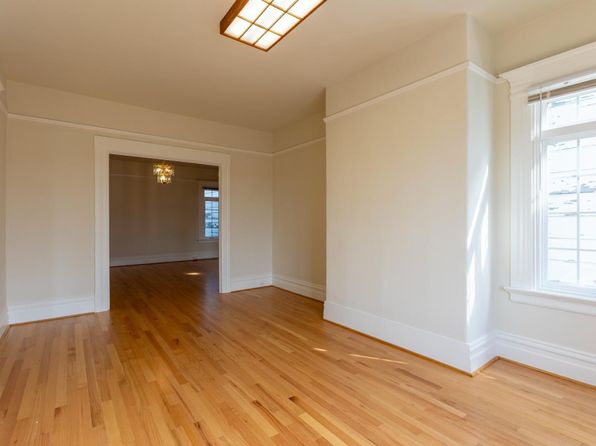 474 2nd Ave, listing photo 10