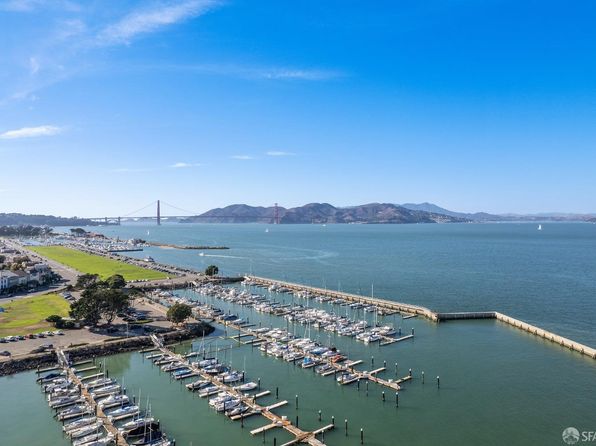 1598 Bay St Unit 104, listing photo 51