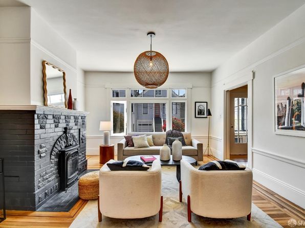 1817 Church St, listing photo 2