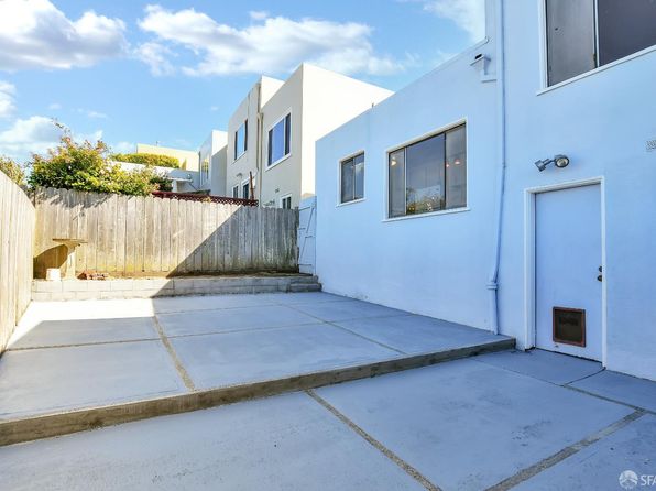 17 Lapham Way, listing photo 28