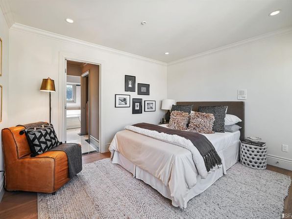 574 Diamond St, listing photo 34