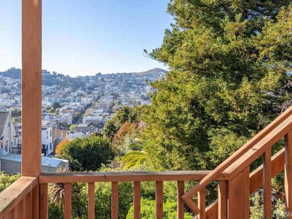 1180 Dolores St, listing photo 26