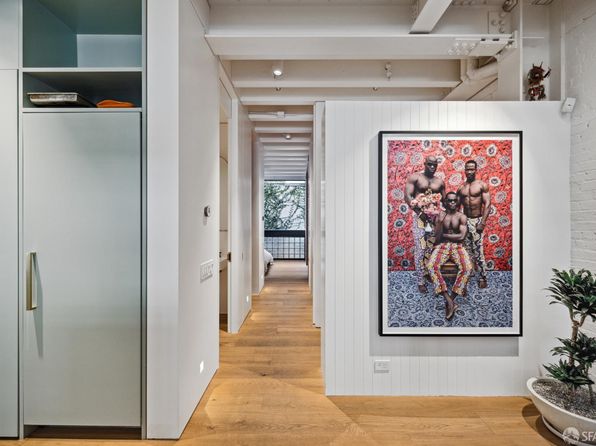 32 Heron St, listing photo 42