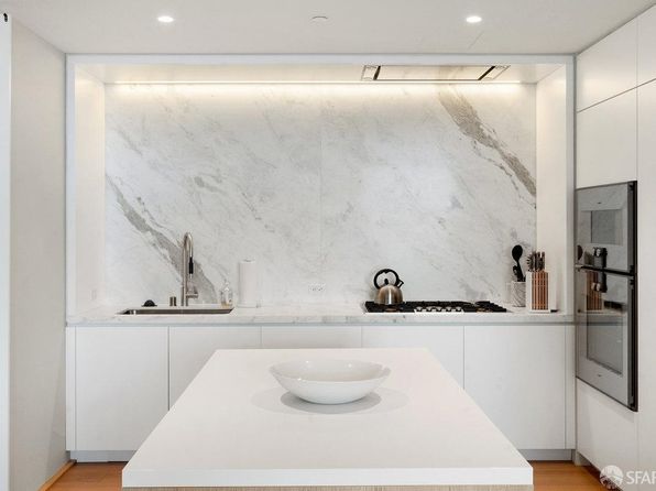 1 Steuart Ln #1502, listing photo 18