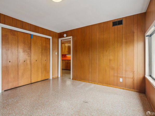 548 Burrows St, listing photo 37