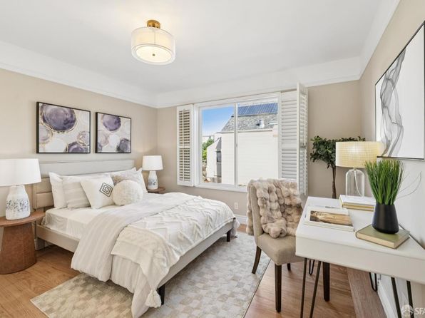 745 Amazon Ave, listing photo 45