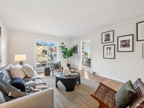 4136 Folsom St, listing photo 2