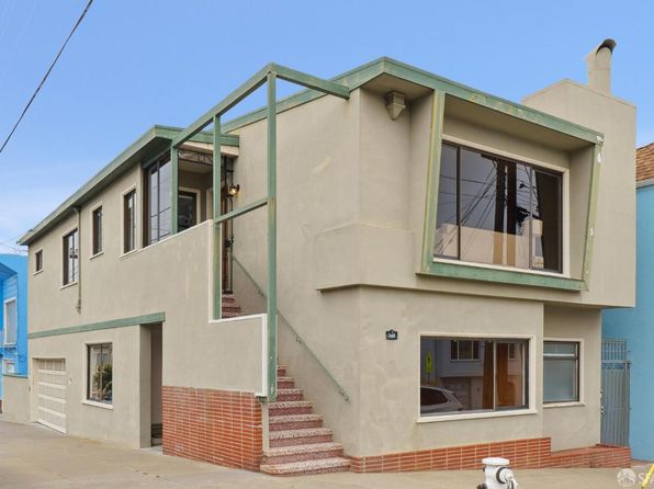 548 Burrows St, listing photo 1
