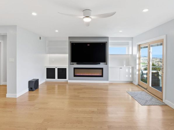 76 Getz St, listing photo 10