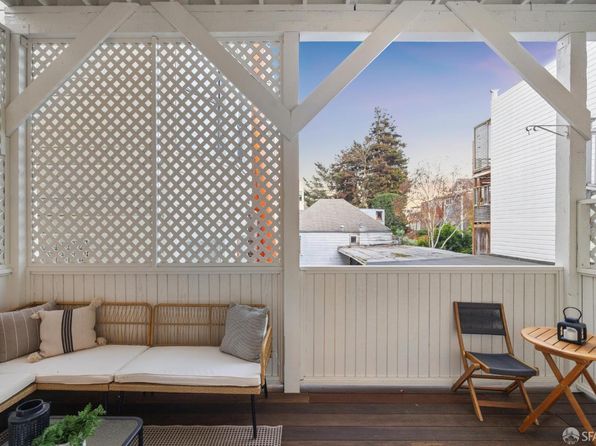 138 Scott St, listing photo 52