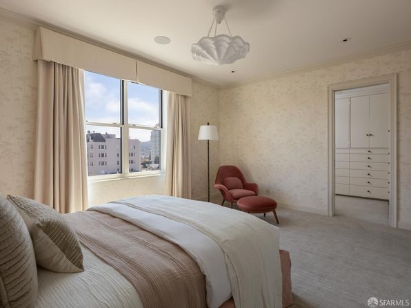 2288 Broadway St #8, listing photo 39