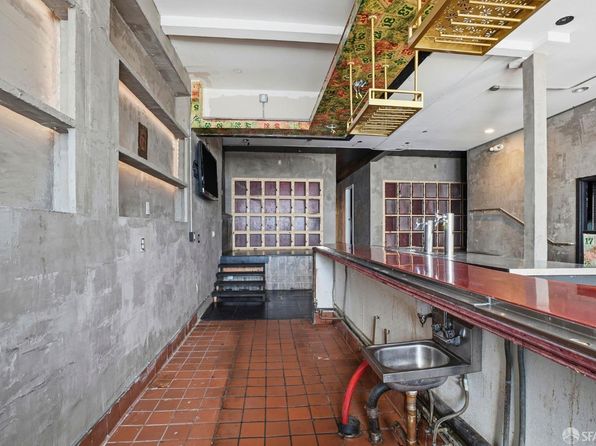2368 3rd St, listing photo 13