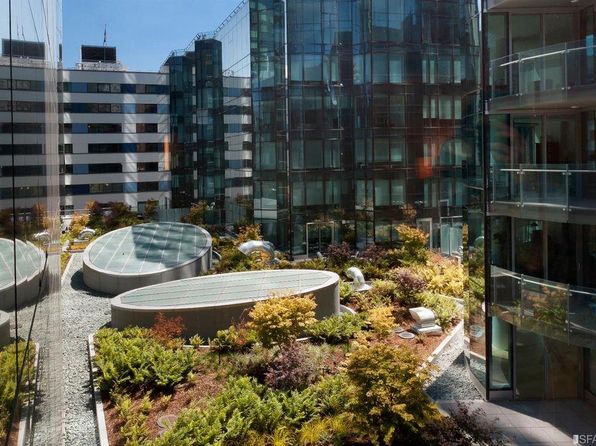 338 Main St #16E, listing photo 87