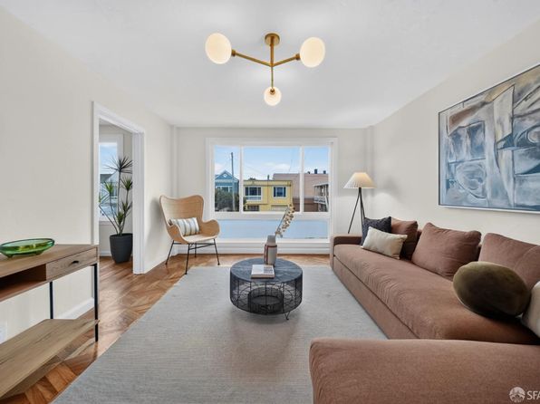 Listing photo of 2610 47th Ave