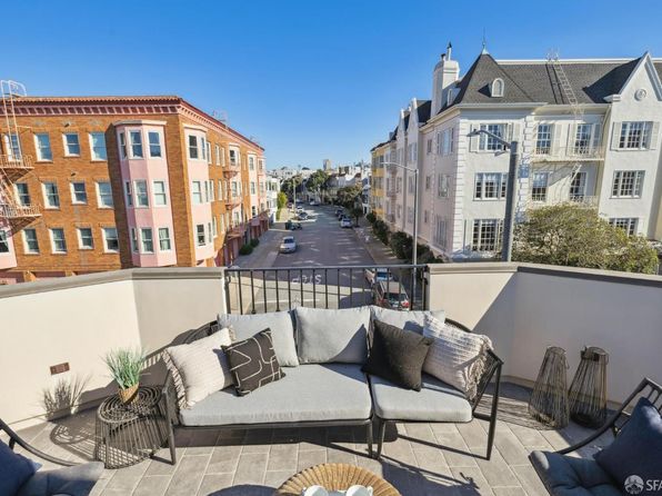 3343 Pierce St, listing photo 32