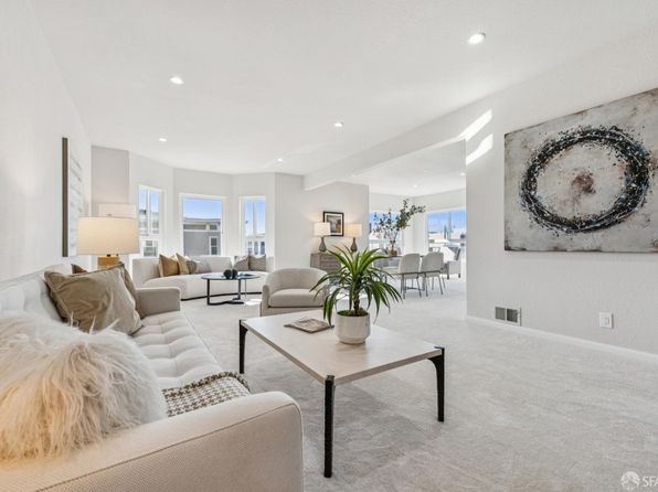1375 Chestnut St, listing photo 3