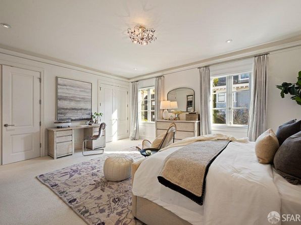 37 Walnut St, listing photo 46