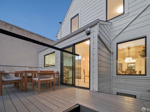 607 6th Ave, listing photo 46