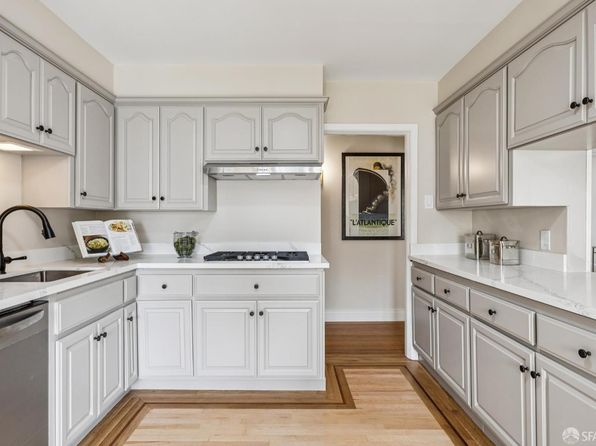 1337 15th Ave, listing photo 22