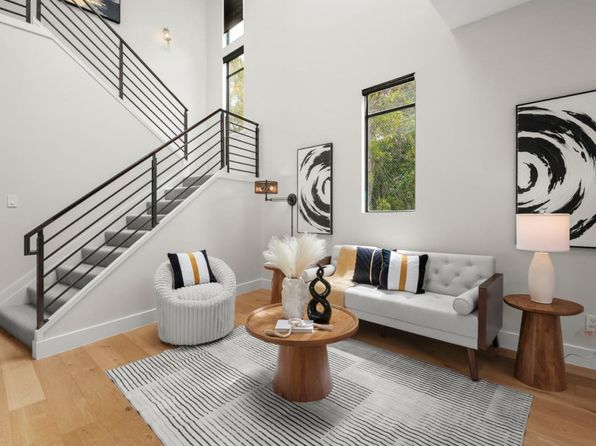 1829 15th St APT 4, listing photo 2
