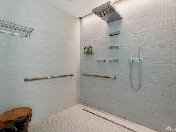 1 Steuart Ln #302, listing photo 55