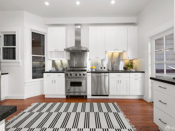 220 Scott Street, listing photo 7