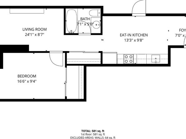 1375 27th Ave, listing photo 24