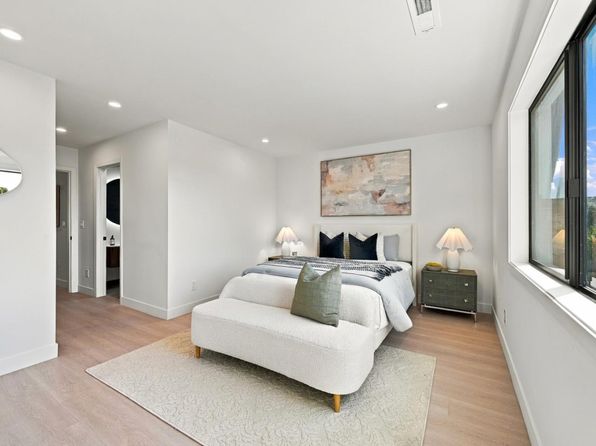 1739 25th Ave, listing photo 29