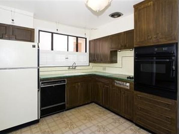 36 Dellbrook Ave, listing photo 4