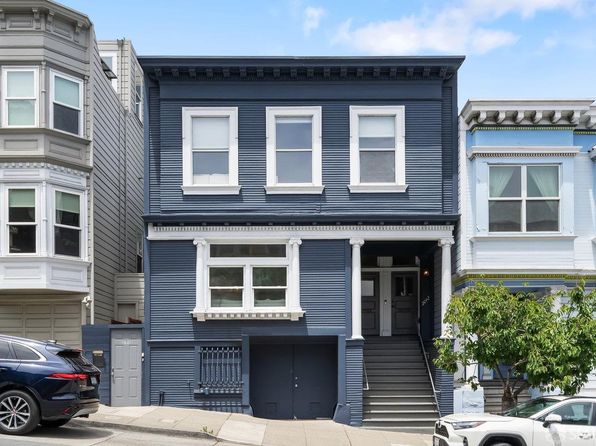 3014 Pine St, listing photo 1
