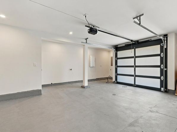 1739 25th Ave, listing photo 46