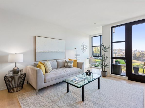 451 Donahue St Unit 407, listing photo 13