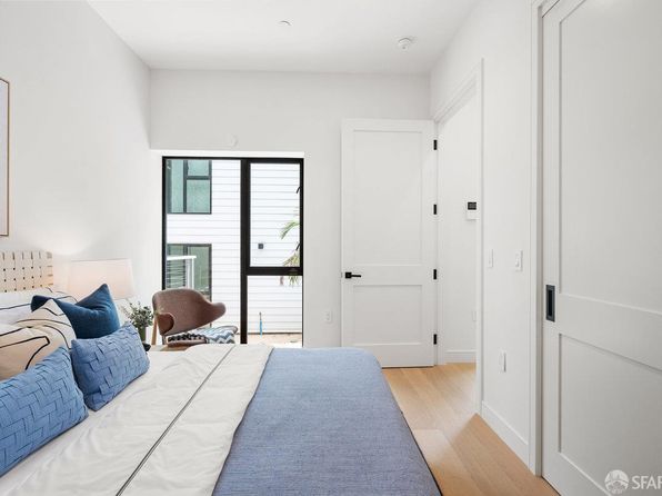 150 Eureka St #A, listing photo 22