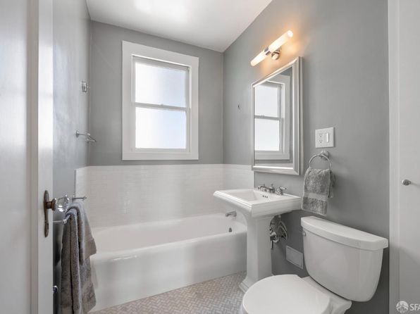 3045 Jackson St APT 504, listing photo 29