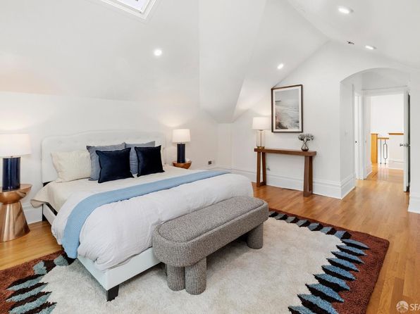 141 2nd Ave, listing photo 21