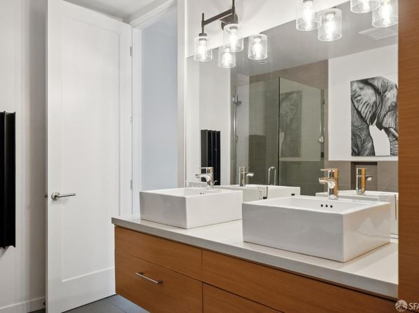 3883 20th St, listing photo 32