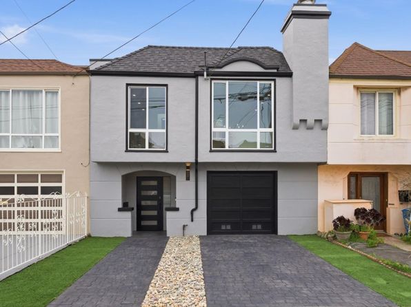 1706 31st Ave, listing photo 1