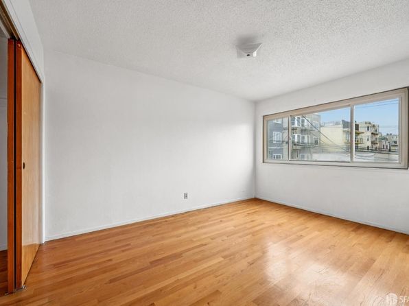 474 27th Ave, listing photo 35
